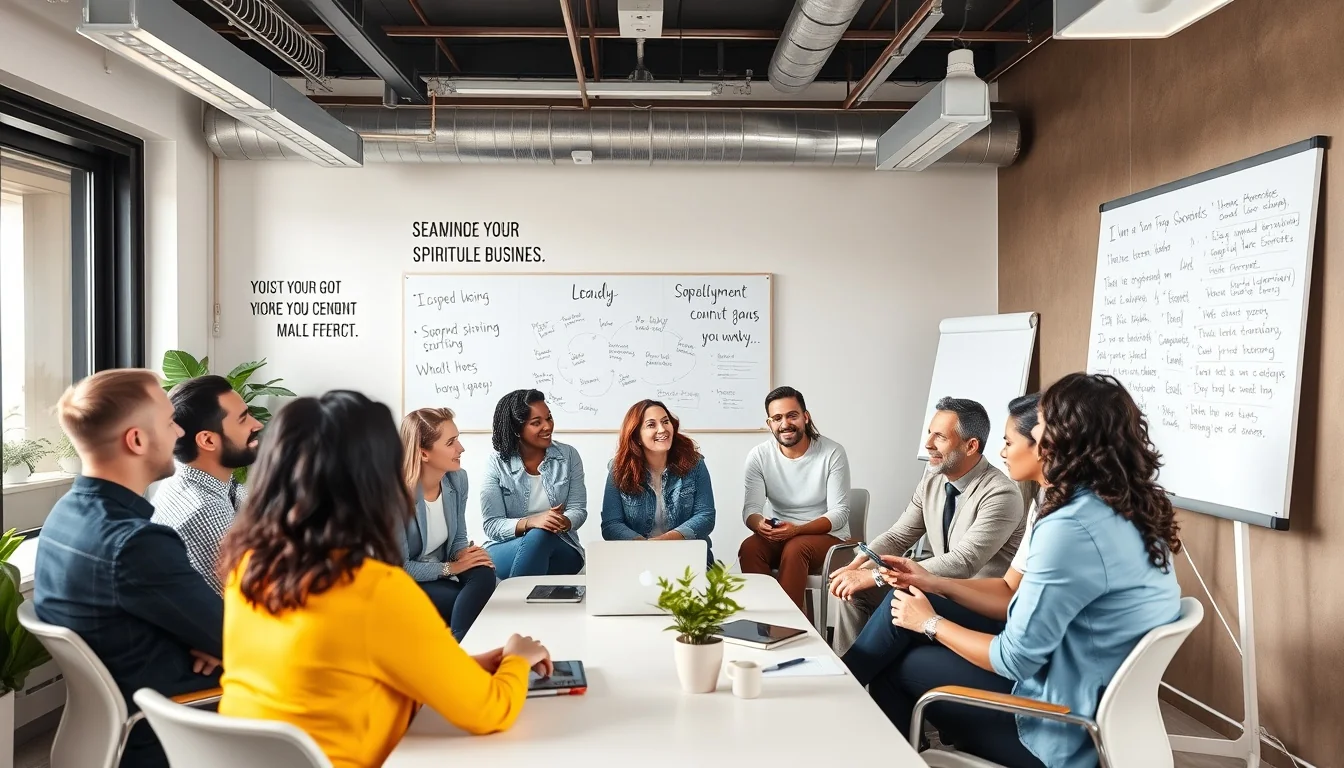 Professional plan visual